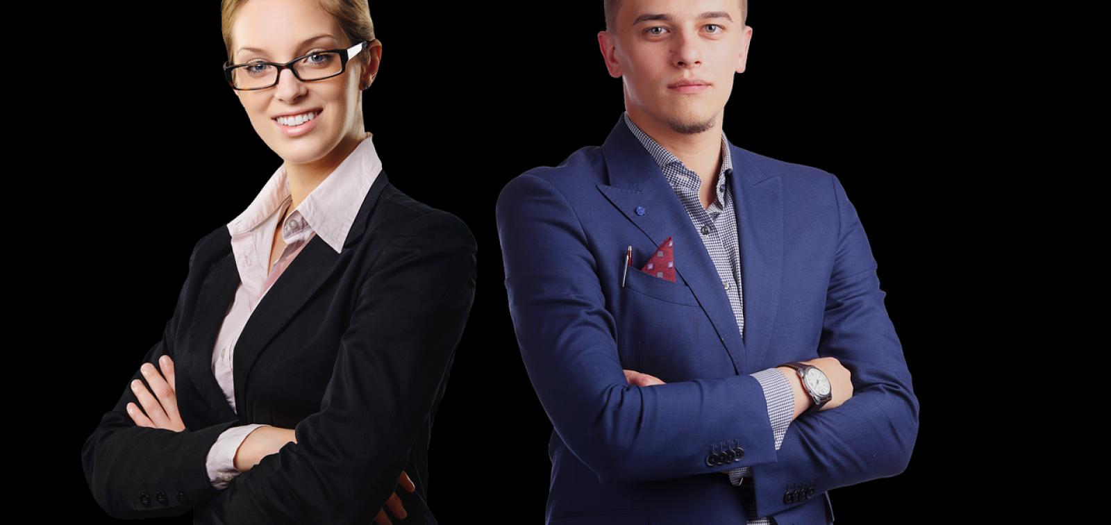 Top 5 Strategies for Startups to Achieve Sustainable Growth