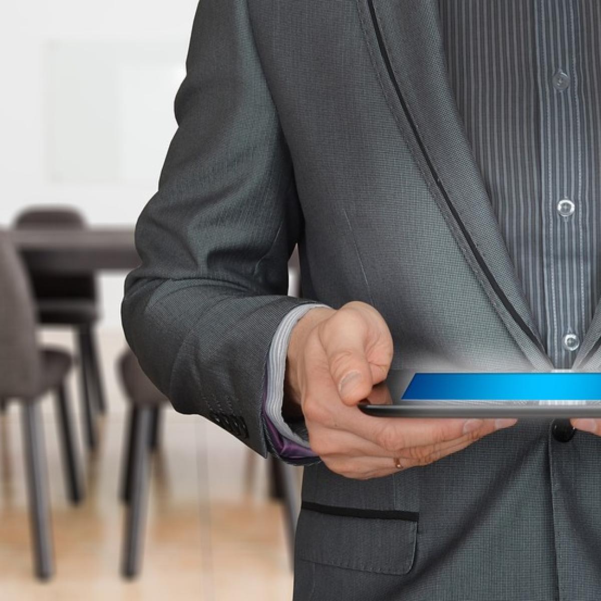Navigating Challenges: Business Consulting for Startups